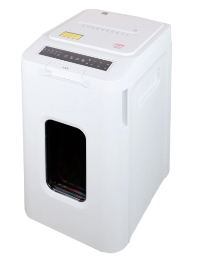 Шредер Intimus AutoShred 400 CP4